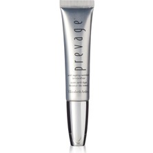 Zemira Elizabeth Arden Eight Hour All-Over Mıracle Oıl 100ML