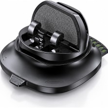Karahanbey S611 Telefon Numaratör - Lisinya