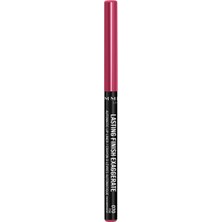 Zemira Dudak Kalemi - Lasting Auto Lipliner Pinkenchant