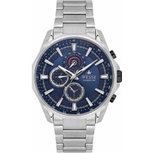 Wesse WWG403605