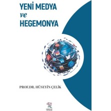 Trendexa Yeni Medya ve Hegemonya