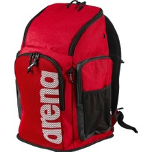 Arena Teambackpack 45 Yüzücü Sırt Çantası 002436400