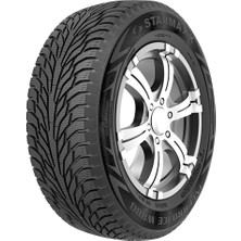 Starmaxx Incurro  215/65 R16 102T Ice W880 Reinf. Kış Lastiği - 2024