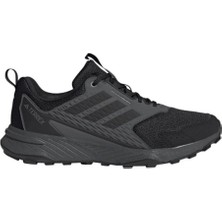 Adidas IH2930 Terrex Tracefinder 2 Erkek Koşu Ayakkabısı
