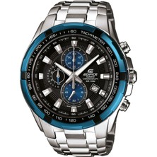 Casio EF-539D-1A2VUDF Casio EF-539D-1A2VUDF Erkek Kol Saati