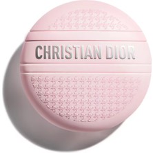 Miss Dior Melt-In Hand Cream Scented Hydrating Hand Cream - El Kremi
