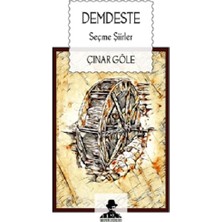 İmgenin Çocukları Demdeste