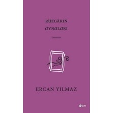 Lisinya Rüzgarın Aynaları