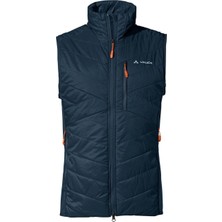 Vaude Sesvenna Iv Outdoor Erkek Yelek 42971