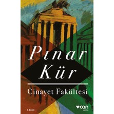 Lisinya Cinayet Fakültesi