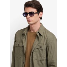 Carrera Cr 358/S 2M208 Erkek Güneş Gözlüğü