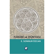 Lisinya Farabi ve Dünyası