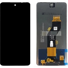 Bolsat Tecno Spark 30C Telefon Ekranı