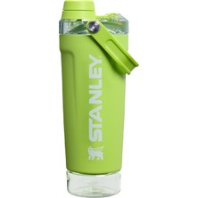Stanley The Activate Shaker 0.6l / 20OZ / Chartreuse