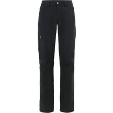 Vaude Strathcona Iı Winter Erkek Pantolon 42942
