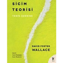 Lisinya Sicim Teorisi