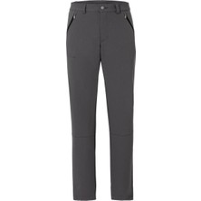 Vaude Strathcona Iı Erkek Pantolon 42448