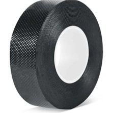 Meks 20 mm Ölçülü Kauçuk Eriyen Bant x 3 Metre
