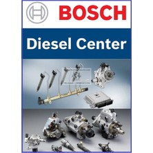 Bosch Cr Enjektör 0445110564