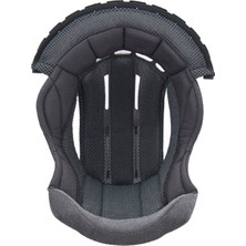 LS2 Shoeı Neotec 3 - Gt-Aır 3 - J-Cruıse 3 Tepe Ped