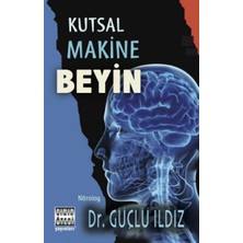 Lisinya Kutsal Makine Beyin