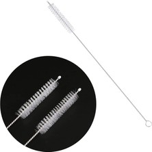 Ttt Pipet Temizleme Fırçası-T
