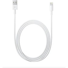 Meks 5 Metre Lighting Kablo 5 M