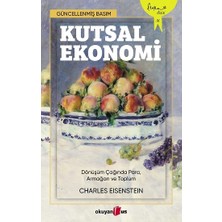 Kutsal Ekonomi