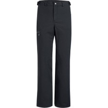 Vaude Strathcona Outdoor Erkek Pantolon 41761
