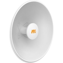 Mimosa N5-X25 25 Dbi Dış Mekan Ptmp Anteni