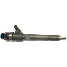 Bosch Enjektör Astra J 12 09- Insıgnıa 07 08- Zafıra C 10 11- 2.0 Cdtı