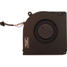 LineOn THER7GK5C6-1411 Notebook Fan Soğutucu