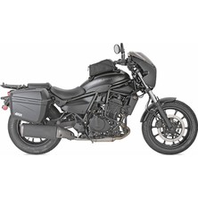 Givi Gıvı BF71 Depoüstü Çanta Aparatı (Kawasakı)