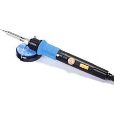Yihua 947-V Standard Fişli Lehim Istasyonu