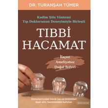 Lisinya Tıbbi Hacamat
