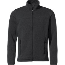 Vaude Rienza Iıı Fermuarlı Erkek Polar Ceket 42934