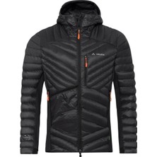 Vaude Sesvenna Pro Iı Erkek Ceket 43013