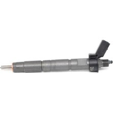 Bosch Enjektor Bmw N47 D20 N57 B30 B F10 F20 F30 F32 F36 F01 F06 F12 E84 F15 F16 F25 F26