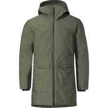 Vaude Mineo Iı Waterproof Erkek Mont 42460