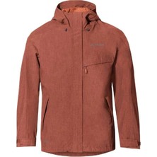 Vaude Rosemoor Iı Erkek Yağmurluk 43073-359