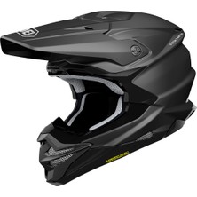 LS2 Shoeı VFX-WR06 Mat Siyah Kask
