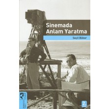 Lisinya Sinemada Anlam Yaratma