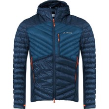 Vaude Sesvenna Pro Iı Erkek Ceket 43013