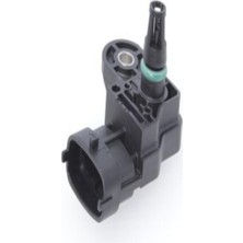 Mocan 0281006028 Basinc Sensoru Map Sensoru ( Fiat : Doblo 223650002R 55219298 (WC124532)