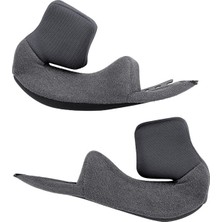 LS2 Shoeı J-Cruıse 3 Yanak Ped
