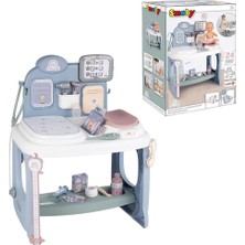 Trendexa 7600240305 Baby Care Center