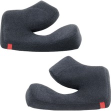 LS2 Shoeı Glamster 06 Yanak Ped
