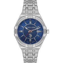 U.s. Polo Assn. USPA1136-01