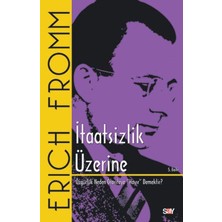 Trendexa Itaatsizlik Üzerine