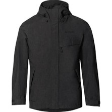Vaude Rosemoor Iı Erkek Yağmurluk 43073